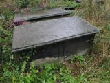 image of grave number 433366